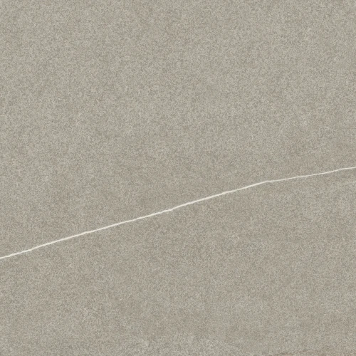 Przejdź do produktu Imola The Rock PIASEN 90 AS RM 90x90 cm