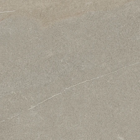 83e20bbd3ad79e2d21a709244ada5091