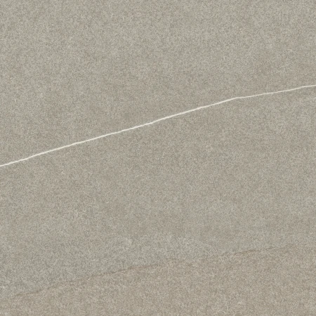 1ed168e017483213abfe417e7a11ad1c