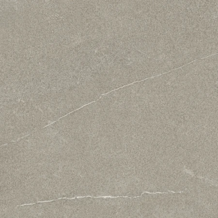 ad83c42b8715f6f829de9719767337a6