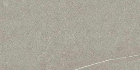 a1f923c885d48c1eb5a345795bb45699