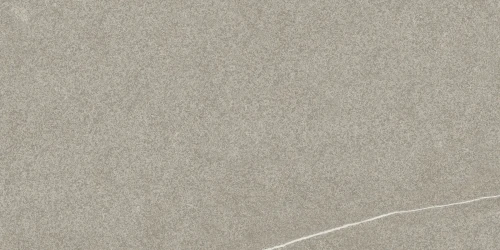 Przejdź do produktu Imola The Rock PIASEN6 12 RM 60x120 cm