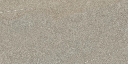 bb19f5f4d5b4b37be303c58c6a7af638