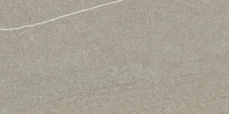 f83ed52fe115054e9349aeec59938537