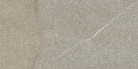 179495a938da60f9d16685804f1df429