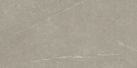 8155c4d70b5a32b5ca9eb37d1bae0edd