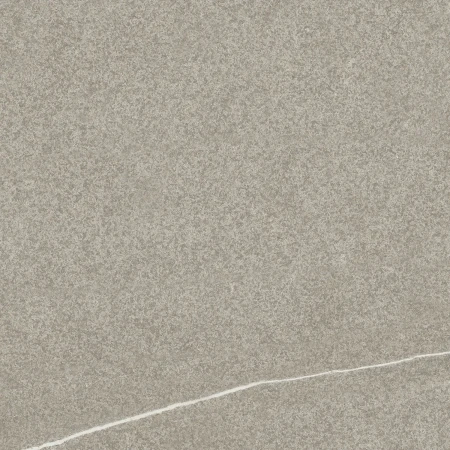 c0cdcc621b71422123b20a212445095f