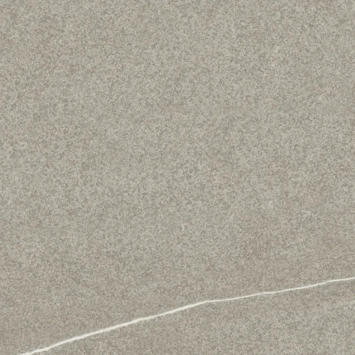 Przejdź do produktu Imola The Rock PIASEN6 60 RM 60x60 cm