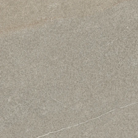 3601908d6b06a22633fb67c06c9e4b9e