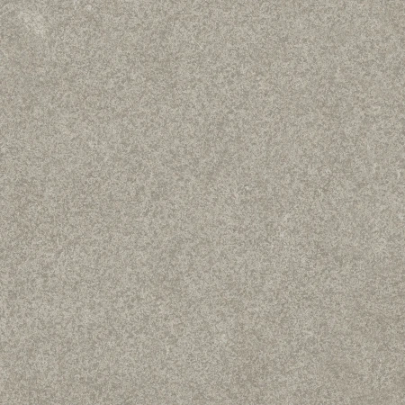 b95c9af254aeb0cabfed413ae4534a01