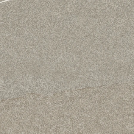 f6eca70fa25f1bfc128e18540b93bf92