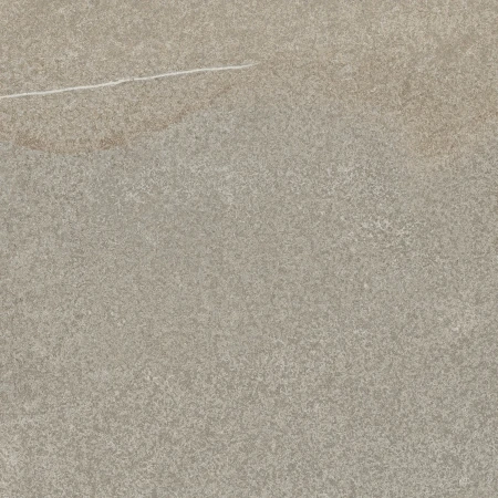 37a0b0c6fceb3ea7ef7ee4053bf4bf61