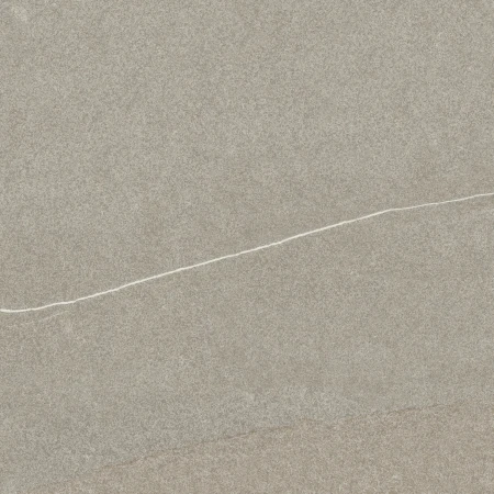 666af2502ab78aadd5af1088befb3c9a