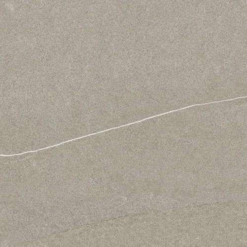 Przejdź do produktu Imola The Rock PIASEN6 120 RM 120x120 cm