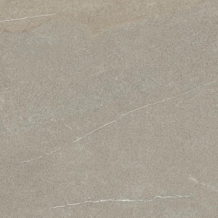 1f08a754b334f3190515831ee9508a07