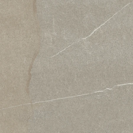 35e46659495c54ba21855066900d314a