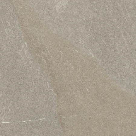 e383895333a880a5b59b0a4733029d5c