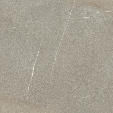 e8979987a73bc2bc926592695eedc399