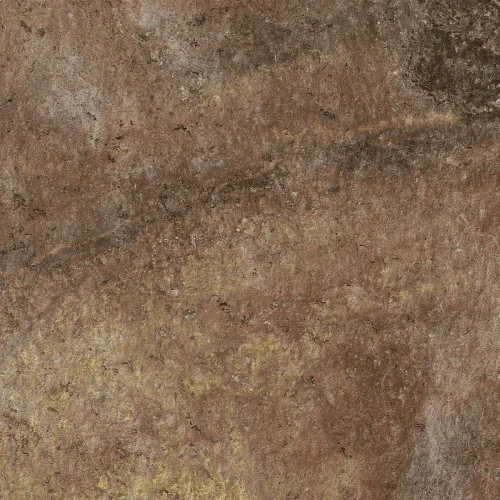 Przejdź do produktu Imola Trail18 PORF MIX18 20 20x20 cm