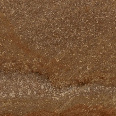 eb52ad43a67a332164e0e498073a8d9f