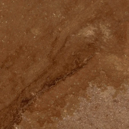 85ffbc779be3da312a45aebedb180256