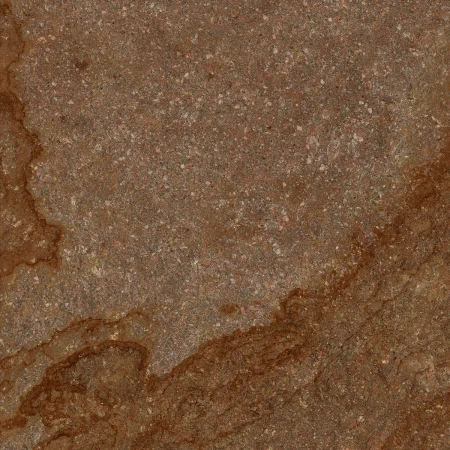 31d661983b7811c4a5f6319b17e96c83