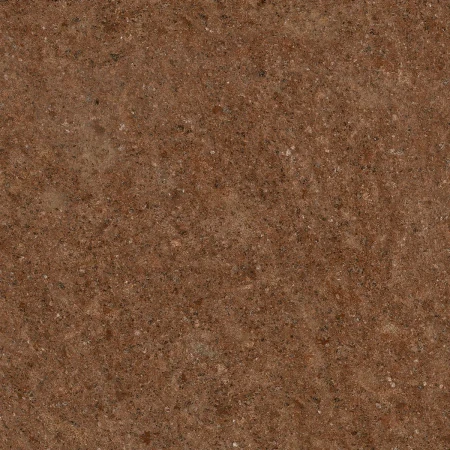 40d73c6df085fa75684cd74c2bf39dbd