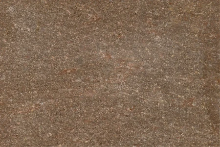 6dad1b2a825f8feed87eaa5535f31d95