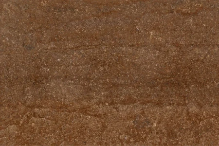 814af9334ca23a34da3314e13e9b3d5e