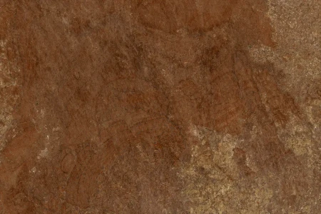 5a83714e70890e678d0d77e66458ebd7