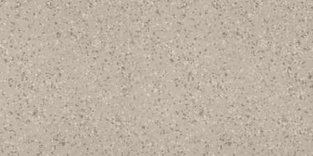 411892fab50778b7c6403ba23db22732