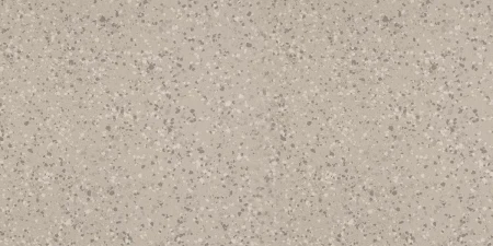 8e3bbd8144234df6a4f3ef07129d2284