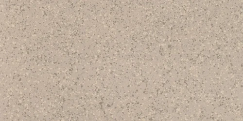 Przejdź do produktu Imola Parade PRDE 12B LV 60x120 cm