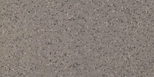 Przejdź do produktu Imola Parade PRDE 12G LV 60x120 cm