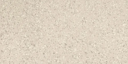 fd0b334995033344df5bc44cecdceb69