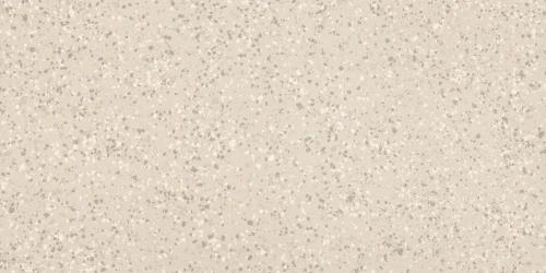 Przejdź do produktu Imola Parade PRDE 12W RM 60x120 cm