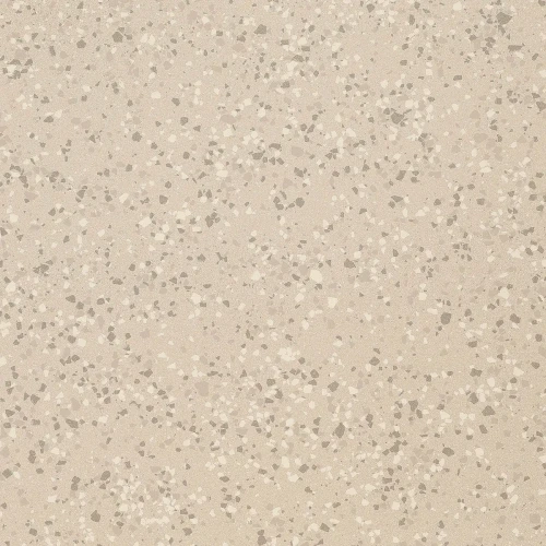 Przejdź do produktu Imola Parade PRDE 60A LV 60x60 cm