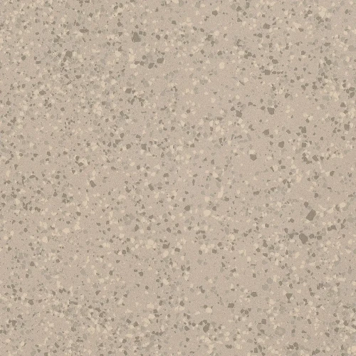 Przejdź do produktu Imola Parade PRDE 60B LV 60x60 cm