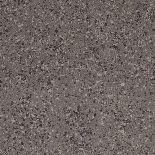 Przejdź do produktu Imola Parade PRDE 60DG RM 60x60 cm