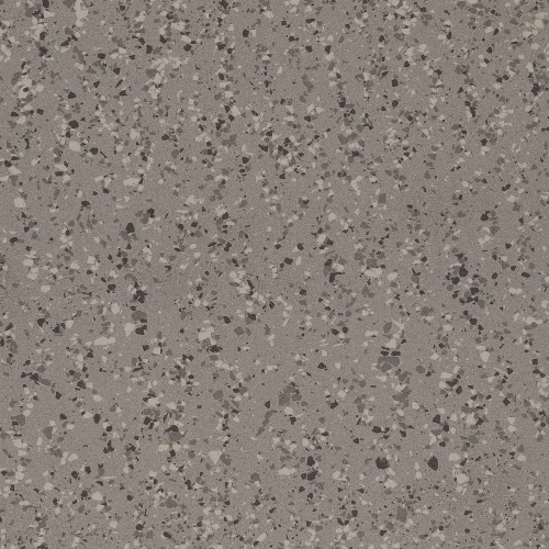 Przejdź do produktu Imola Parade PRDE 60G RM 60x60 cm