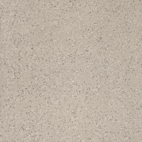 Przejdź do produktu Imola Parade PRDE 120AG LV 120x120 cm