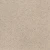 c5e11095f6670946cc0e6380711872f2
