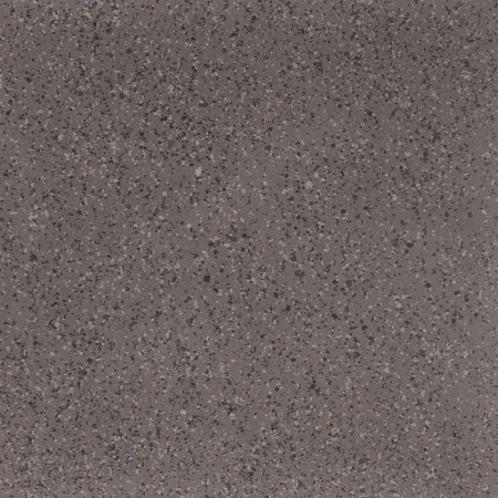 84f0343b6bc650e74f399ce785ae2899