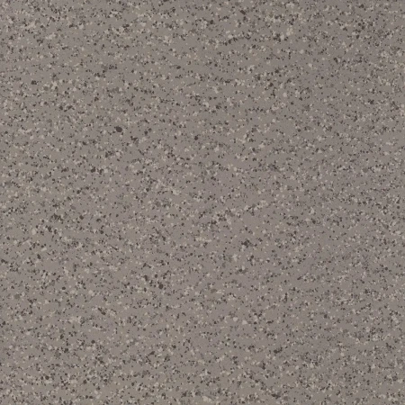 5d88938d39c6b6598903f23243048053