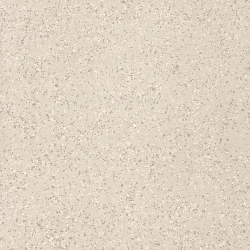 Przejdź do produktu Imola Parade PRDE 120W RM 120x120 cm