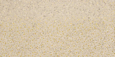 b5359f5f36227bfdace9696525927159