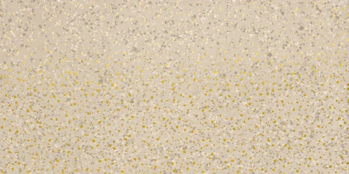 Przejdź do produktu Imola Parade PRDE DK 12A LV 60x120 cm