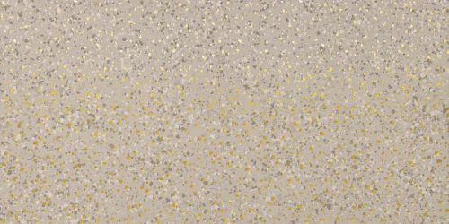 Przejdź do produktu Imola Parade PRDE DK 12AG LV 60x120 cm