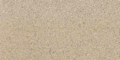 Przejdź do produktu Imola Parade PRDE DK 12B LV 60x120 cm