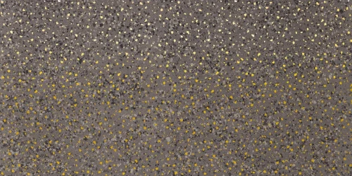 Przejdź do produktu Imola Parade PRDE DK 12DG LV 60x120 cm